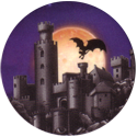World POG Federation (WPF) > Canada Games > Gargoyles 29-Castle.