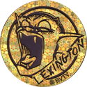 World POG Federation (WPF) > Canada Games > Gargoyles Kinis (Gold-Circles)-07-Lexington.