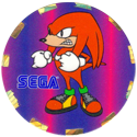 World POG Federation (WPF) > Canada Games > Kool Aid - Sonic The Hedgehog 01-Knuckles.