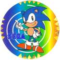 World POG Federation (WPF) > Canada Games > Kool Aid - Sonic The Hedgehog 02-Sonic-The-Hedgehog.