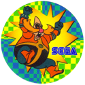 World POG Federation (WPF) > Canada Games > Kool Aid - Sonic The Hedgehog 03-Dr.-Robotnic-Dr.-Eggman.