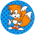 World POG Federation (WPF) > Canada Games > Kool Aid - Sonic The Hedgehog 04-Tails.