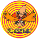 World POG Federation (WPF) > Canada Games > Kool Aid - Sonic The Hedgehog 07-Dr.-Robotnic-Dr.-Eggman.