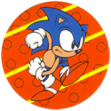 World POG Federation (WPF) > Canada Games > Kool Aid - Sonic The Hedgehog 14-Sonic-The-Hedgehog.