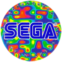 World POG Federation (WPF) > Canada Games > Kool Aid - Sonic The Hedgehog 15-Sega-Logo.