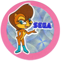 World POG Federation (WPF) > Canada Games > Kool Aid - Sonic The Hedgehog 16-Princess-Sally-Acorn.