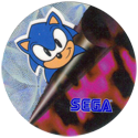 World POG Federation (WPF) > Canada Games > Kool Aid - Sonic The Hedgehog 18-Sonic-The-Hedgehog.