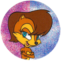 World POG Federation (WPF) > Canada Games > Kool Aid - Sonic The Hedgehog 19-Princess-Sally-Acorn.