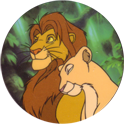 World POG Federation (WPF) > Canada Games > Lion King 14-Lion-King-&-Nala.