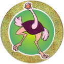 World POG Federation (WPF) > Canada Games > Lion King 34-Dancing-Ostrich.