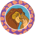 World POG Federation (WPF) > Canada Games > Lion King 48-Mother-&-Father.
