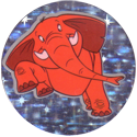 World POG Federation (WPF) > Canada Games > Lion King 57-Dancing-Elephant.