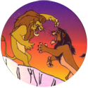 World POG Federation (WPF) > Canada Games > Lion King 71-The-Big-Battle.