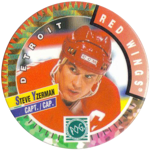 092-Detroit-Red-Wings-Steve-Yzerman.png