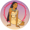 World POG Federation (WPF) > Canada Games > Pocahontas 14-Pocahontas.