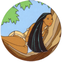 World POG Federation (WPF) > Canada Games > Pocahontas 27-Pocahontas.