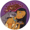 World POG Federation (WPF) > Canada Games > Pocahontas 31-Meeko-&-Pocahontas.