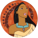 World POG Federation (WPF) > Canada Games > Pocahontas 33-Pocahontas.