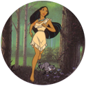 World POG Federation (WPF) > Canada Games > Pocahontas 38-Pocahontas.