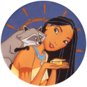 World POG Federation (WPF) > Canada Games > Pocahontas 73-Meeko-&-Pocahontas.
