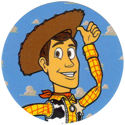 World POG Federation (WPF) > Canada Games > Toy Story 22-Woody.