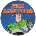 World POG Federation (WPF) > Canada Games > Toy Story 32-Buzz-Lightyear.