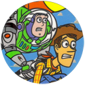World POG Federation (WPF) > Canada Games > Toy Story 45-Buzz-and-Woody-Startled.