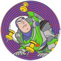 World POG Federation (WPF) > Canada Games > Toy Story 48-Buzz-and-Tacks.