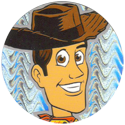 World POG Federation (WPF) > Canada Games > Toy Story 51-Woody.