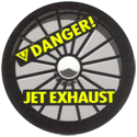 World POG Federation (WPF) > Canada Games > Toy Story 52-Danger!-Jet-Exhaust.