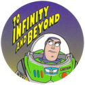 World POG Federation (WPF) > Canada Games > Toy Story 63-To-Infinity-and-Beyond.