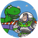 World POG Federation (WPF) > Canada Games > Toy Story 64-Rex-and-Buzz.