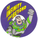 World POG Federation (WPF) > Canada Games > Toy Story 70-To-Infinity-and-Beyond.