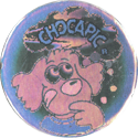 World POG Federation (WPF) > Chocapic 04-Chocapic.