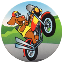 World POG Federation (WPF) > Chocapic 13-Pico-on-motorbike.