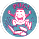 World POG Federation (WPF) > Classics 15-POG!.