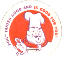 World POG Federation (WPF) > Classics 50-POG-Tastes-Good-And-Is-Good-For-You!.