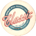 World POG Federation (WPF) > Classics 59-Classic-Cyan.