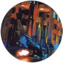 World POG Federation (WPF) > Crown Andrews > Batman Forever BF53-Battle-of-the-streets.