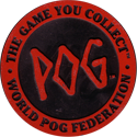 World POG Federation (WPF) > Kinis (Waddingtons) 01-red.