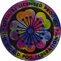 World POG Federation (WPF) > Kinis (Waddingtons) 12-multi-colour-6.