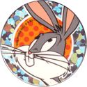 World POG Federation (WPF) > Looney Tunes 03-Bugs-Bunny-III-a.