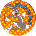 World POG Federation (WPF) > Looney Tunes 04-What's-Up-Doc-.