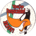 World POG Federation (WPF) > Looney Tunes 06-You're-Despicable.