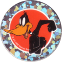 World POG Federation (WPF) > Looney Tunes 10-Daffy-Duck-IV.