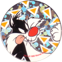 World POG Federation (WPF) > Looney Tunes 20-Sylvester-II.