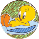 World POG Federation (WPF) > Looney Tunes 24-Tweety-III-b.