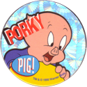 World POG Federation (WPF) > Looney Tunes 27-Porky-Pig-II-b.