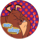 World POG Federation (WPF) > Looney Tunes 33-Marc-Antony.