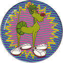 World POG Federation (WPF) > Looney Tunes 45-K-9-II.